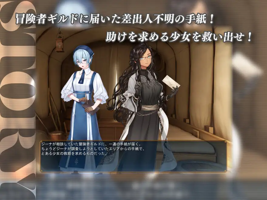 cyzd