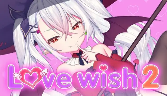 cyzd