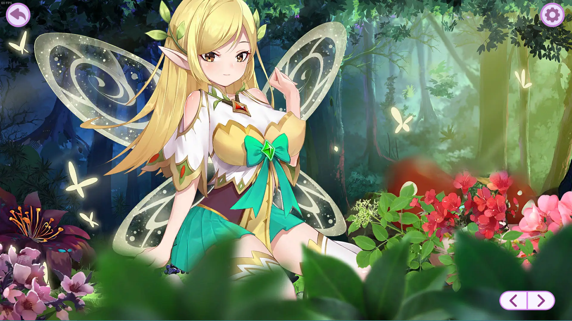 cyzd