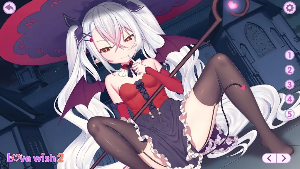 cyzd