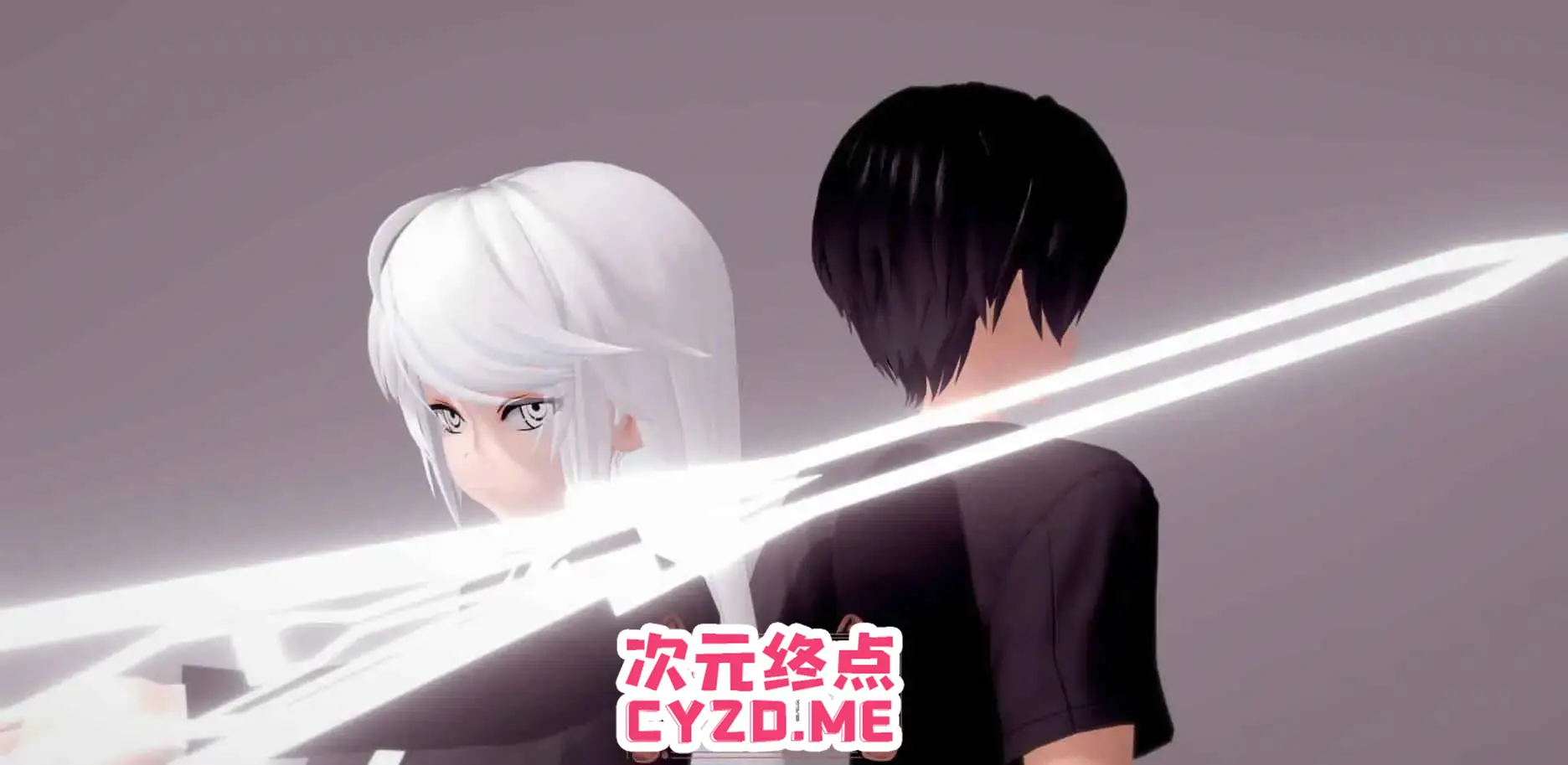 cyzd