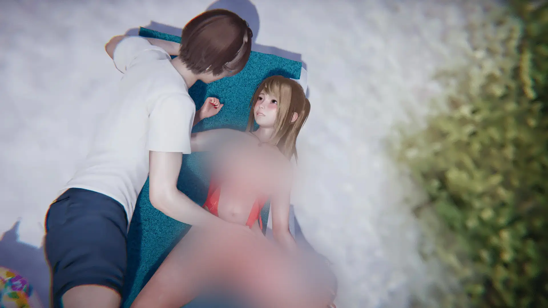 cyzd