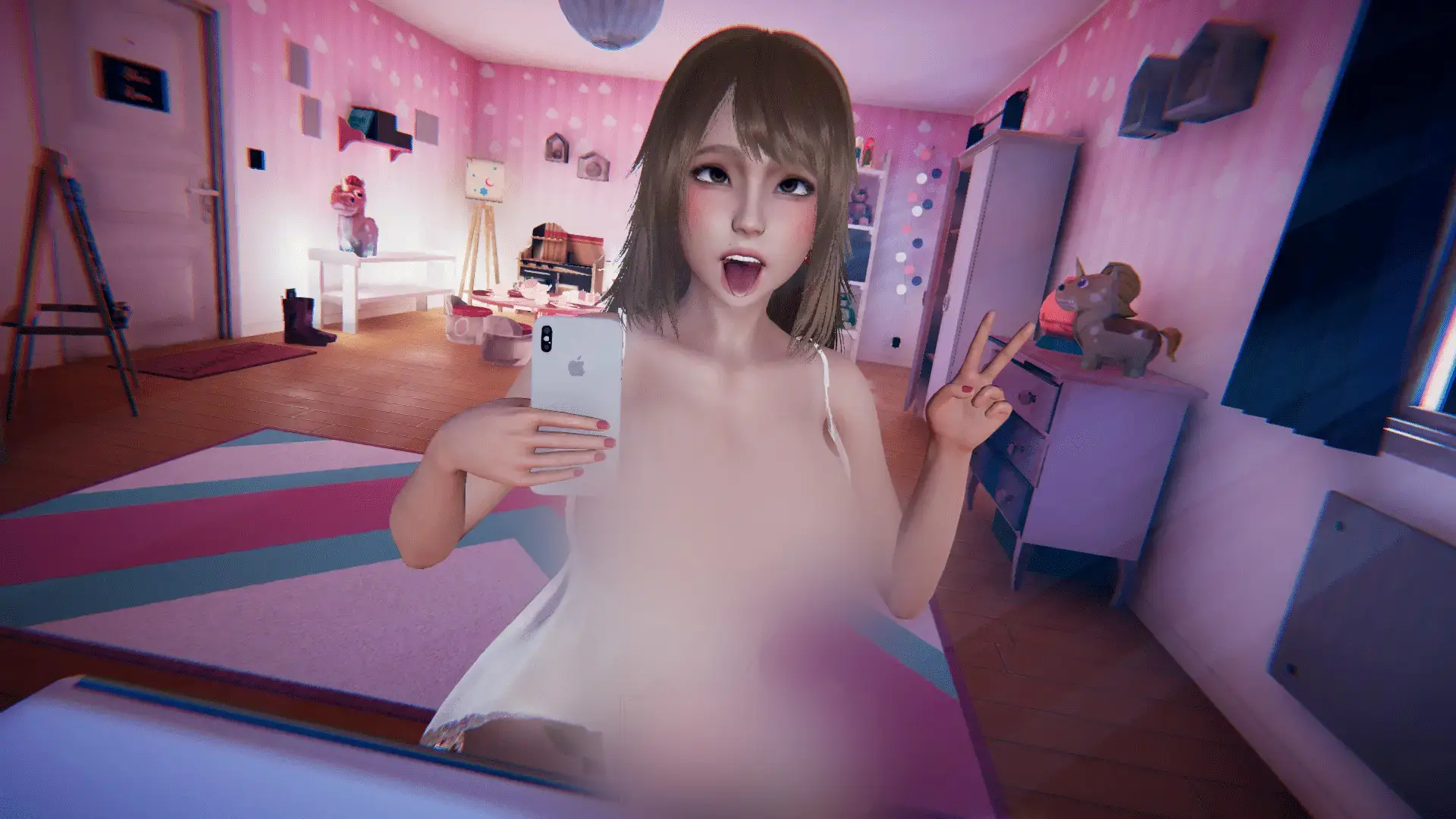 cyzd