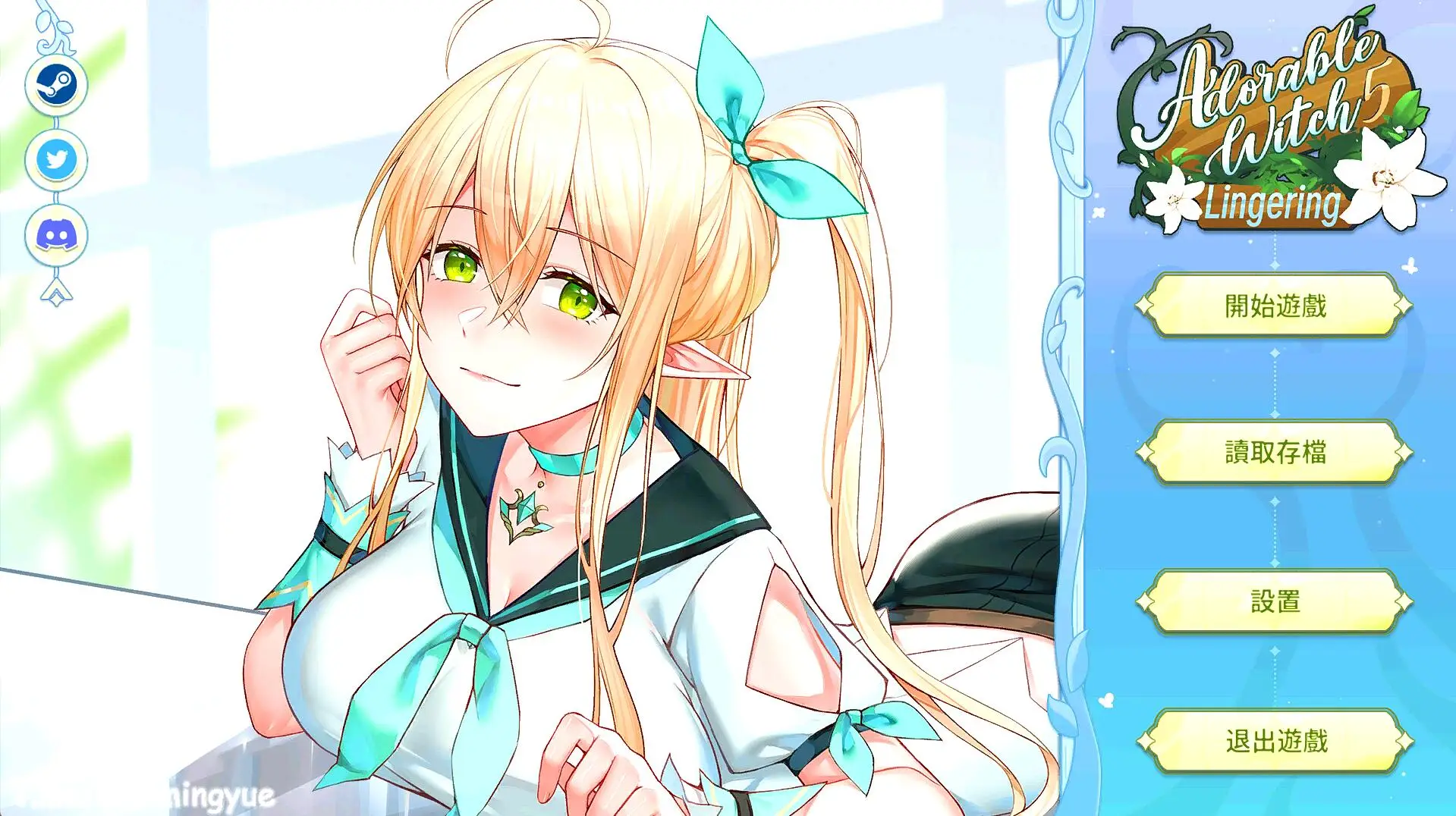 cyzd