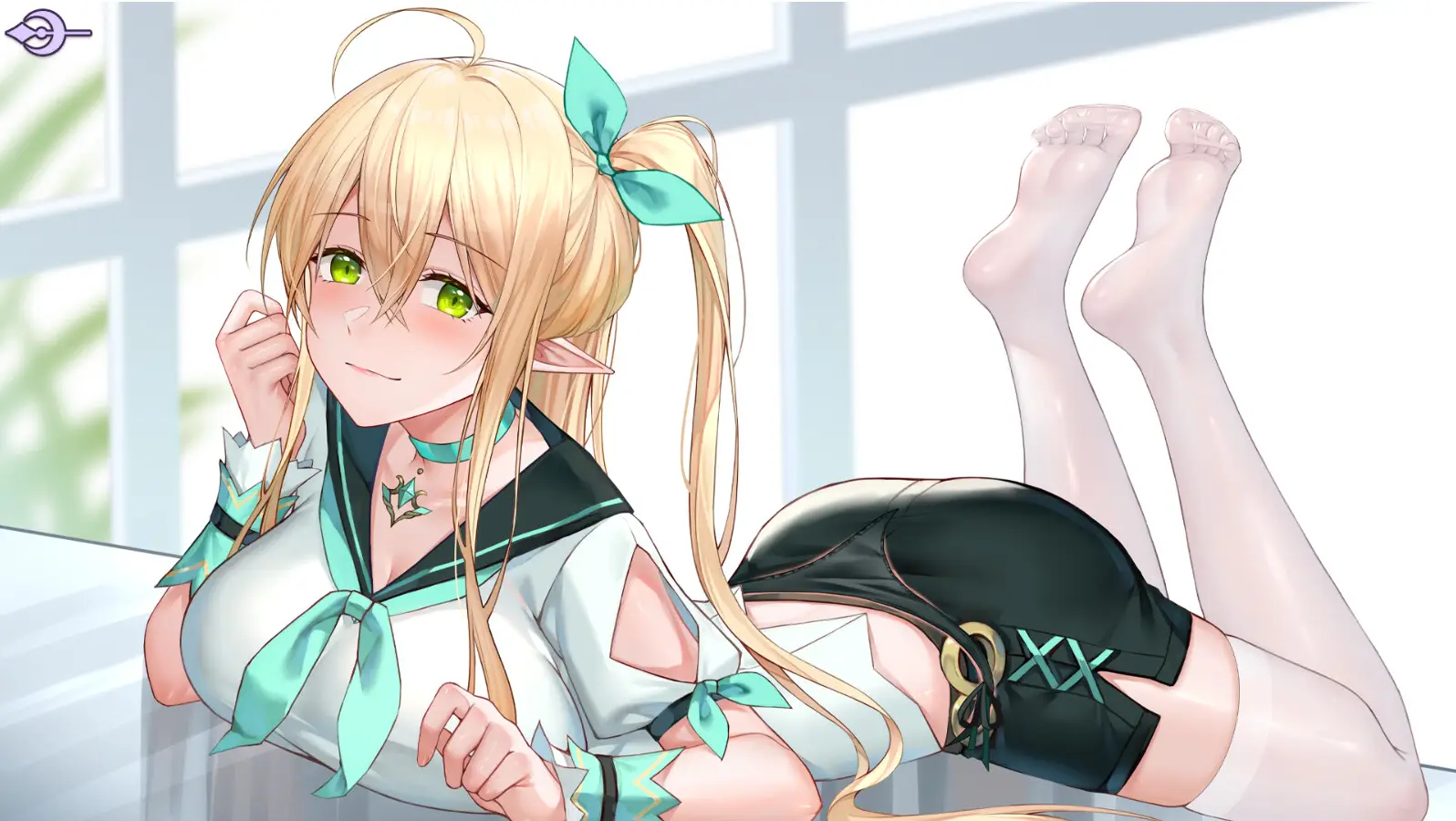 cyzd