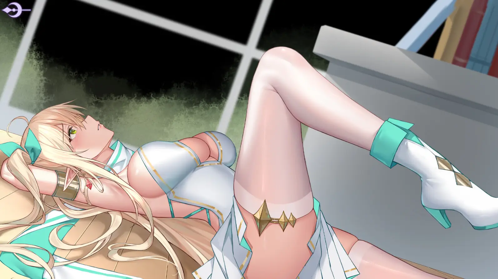 cyzd