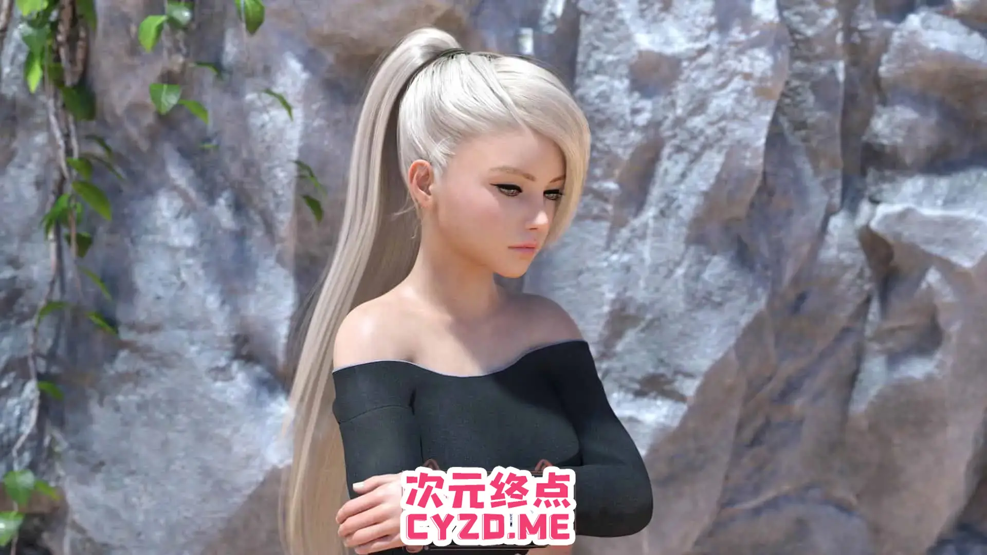 cyzd