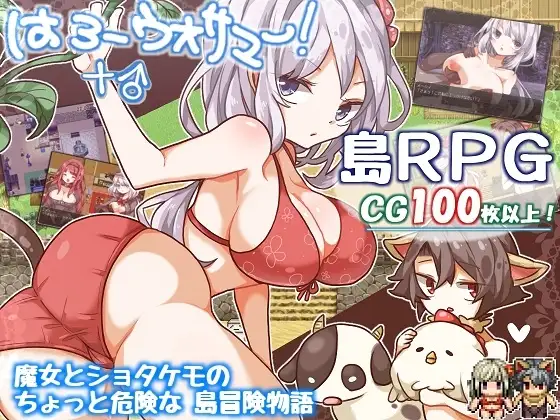 cyzd