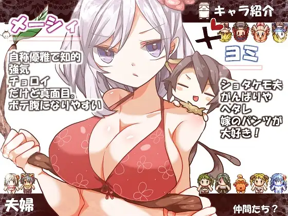 cyzd