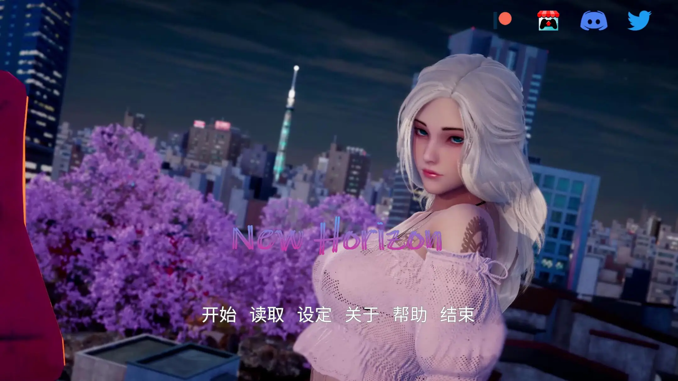 cyzd