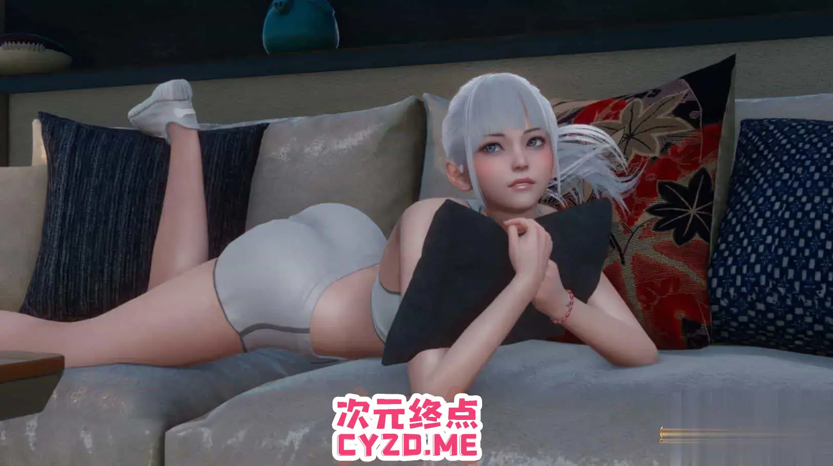 cyzd