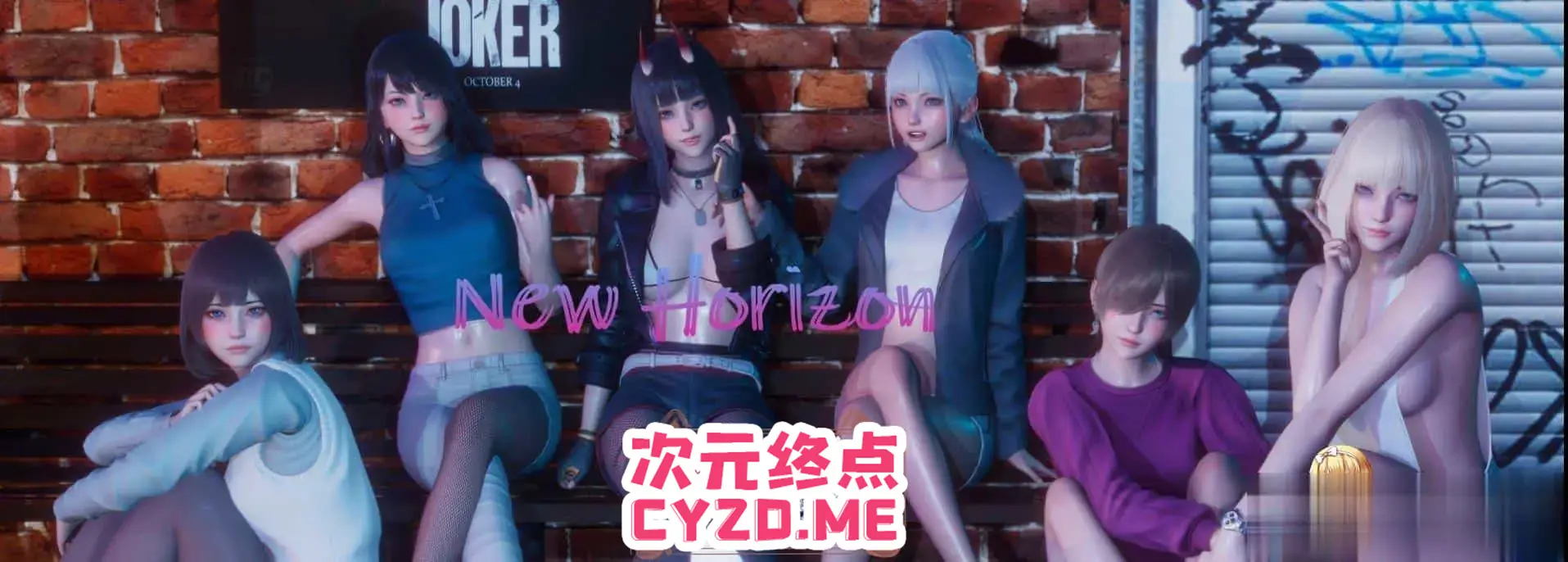 cyzd