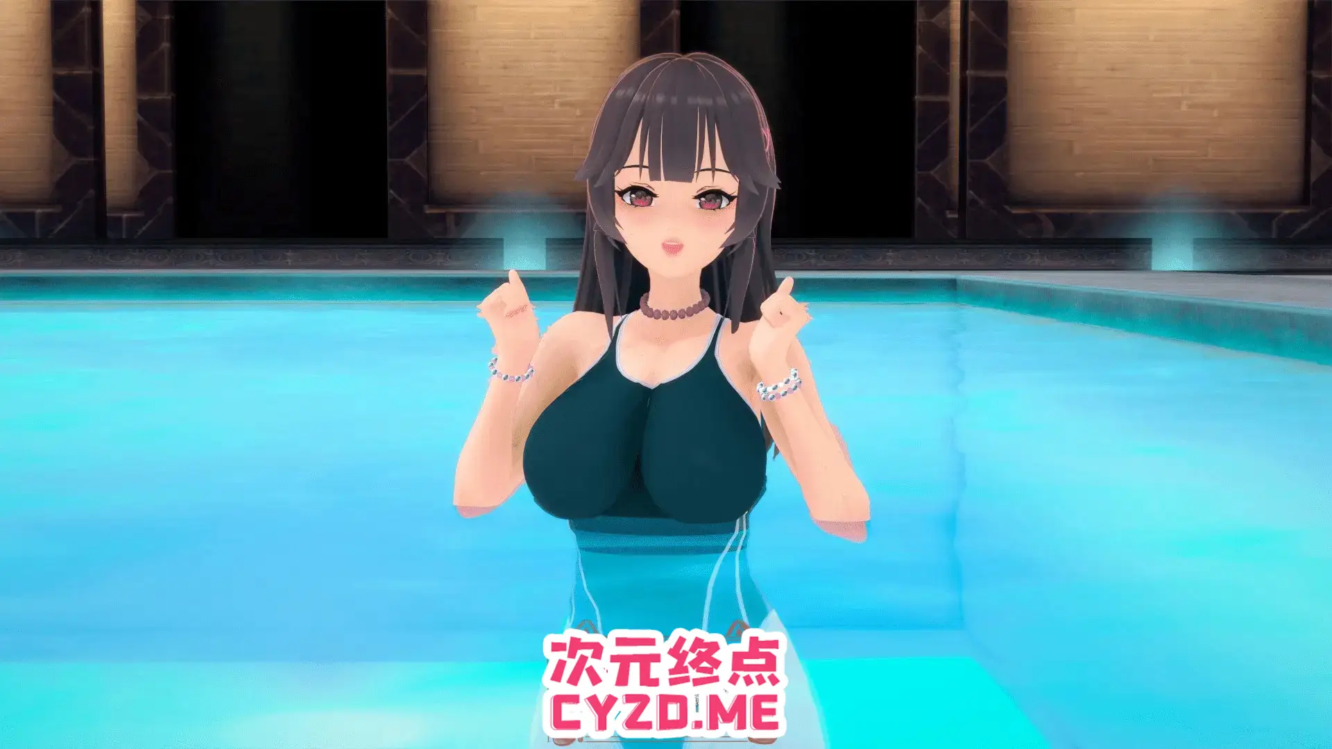 cyzd