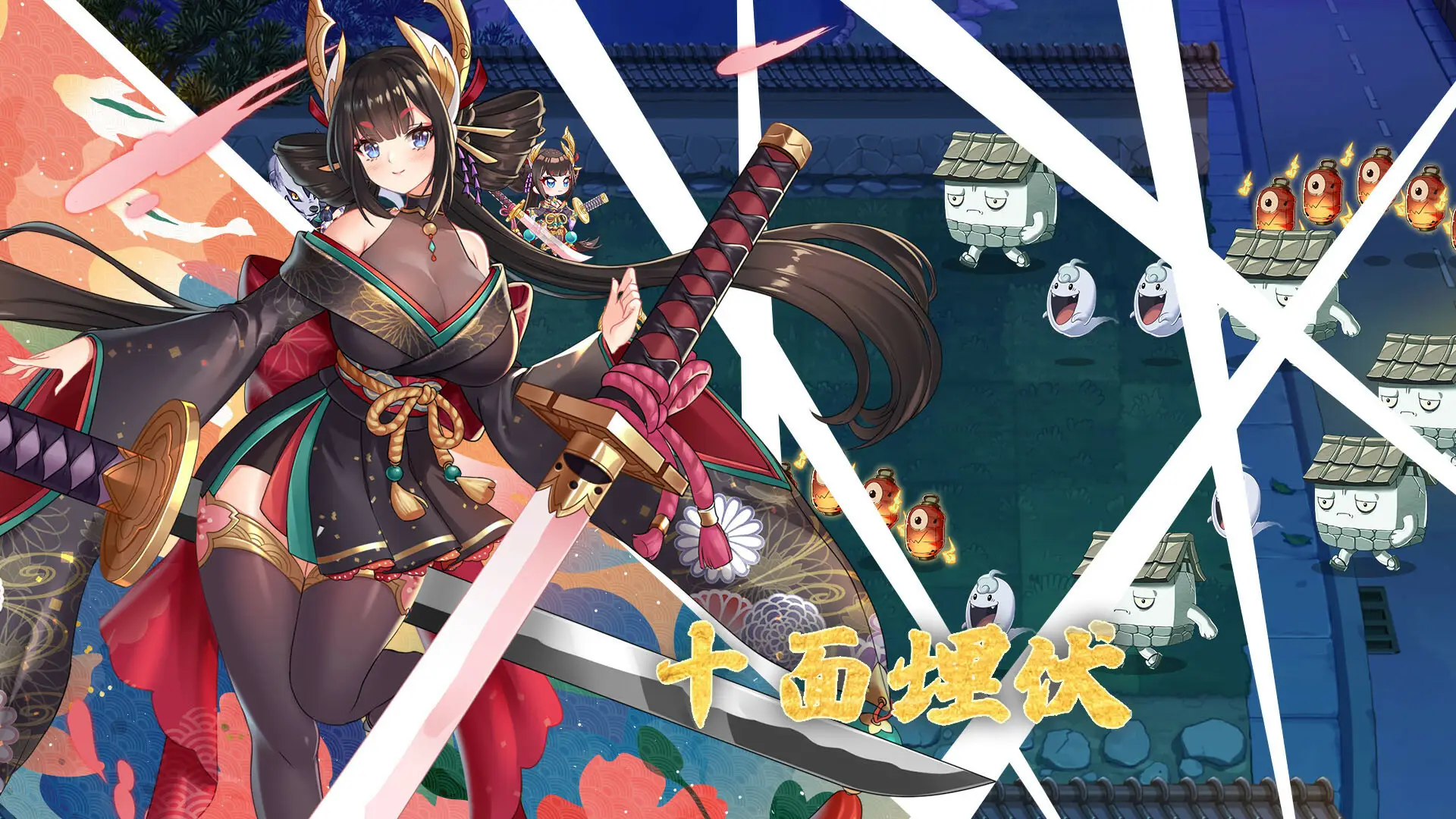 cyzd