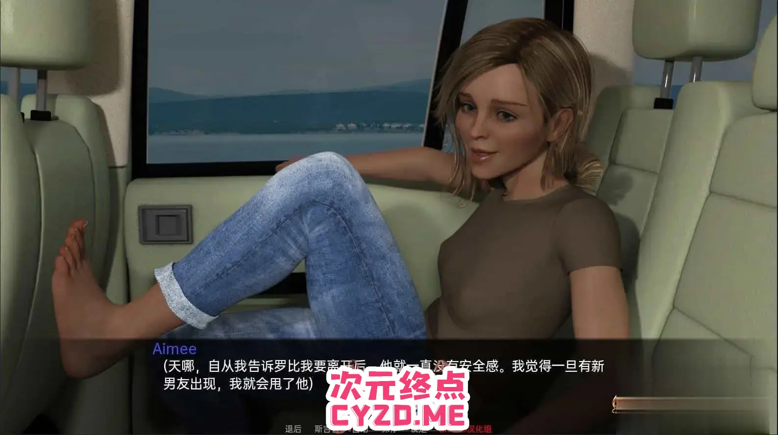 cyzd