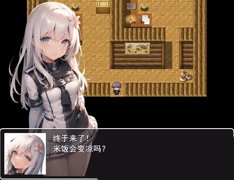 cyzd