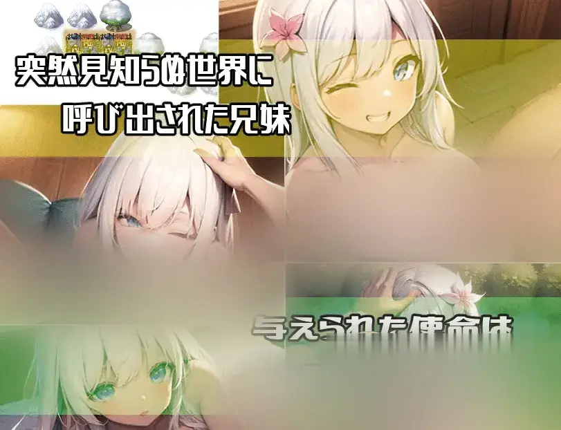 cyzd