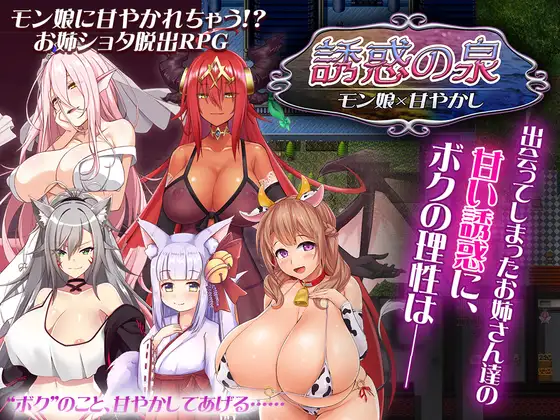 cyzd