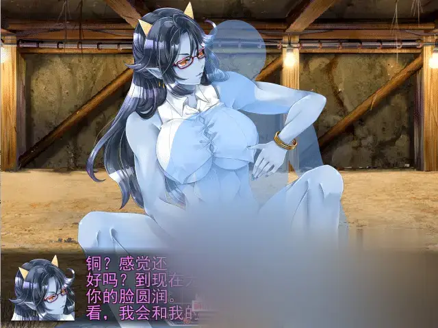 cyzd