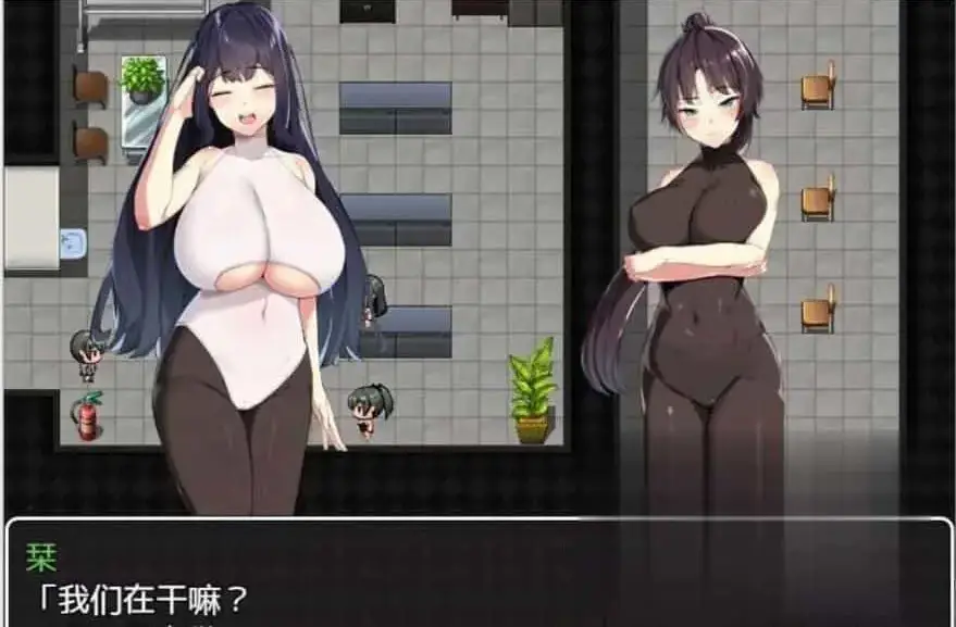 cyzd