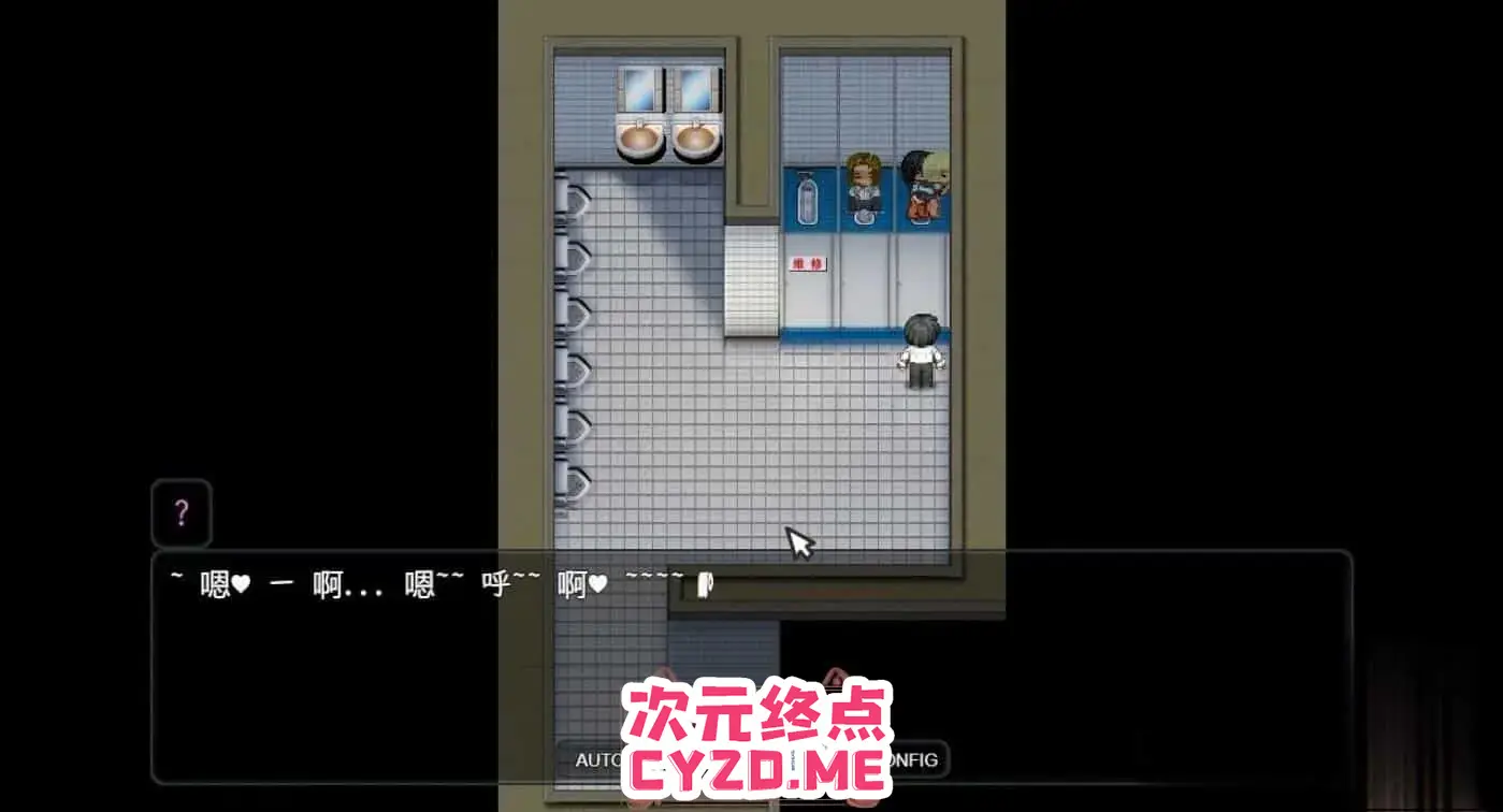 cyzd