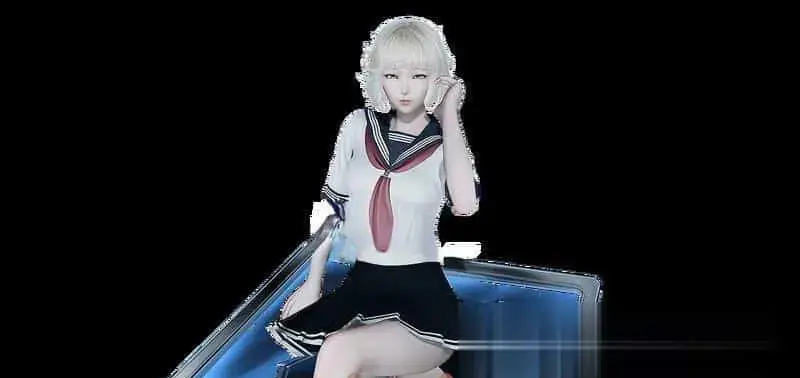 cyzd