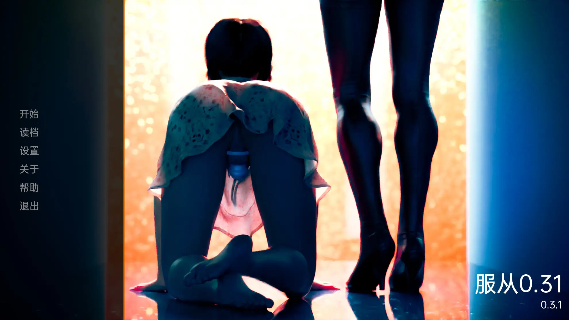 cyzd
