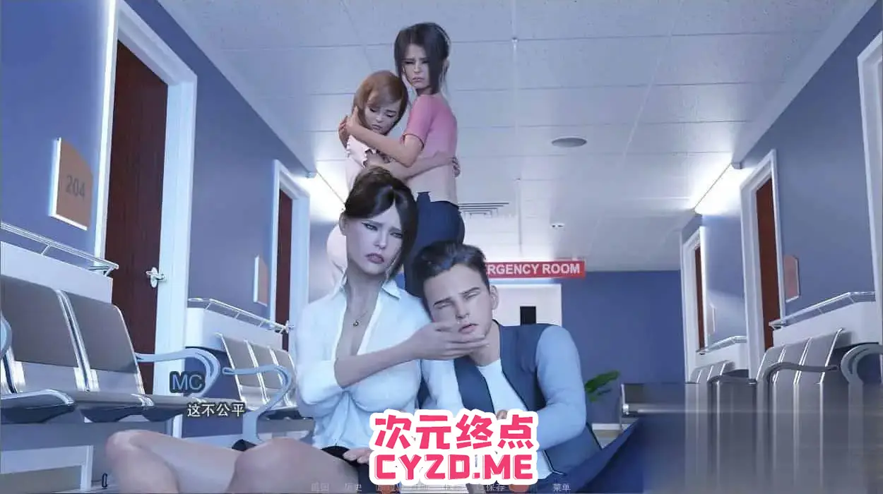 cyzd