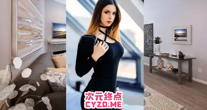 cyzd
