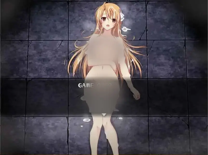 cyzd