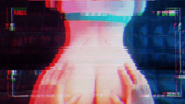 R4232 【SLG/新作/官中无码】赛博姓活 Cybersex Chronicles [18+] [1.2G]