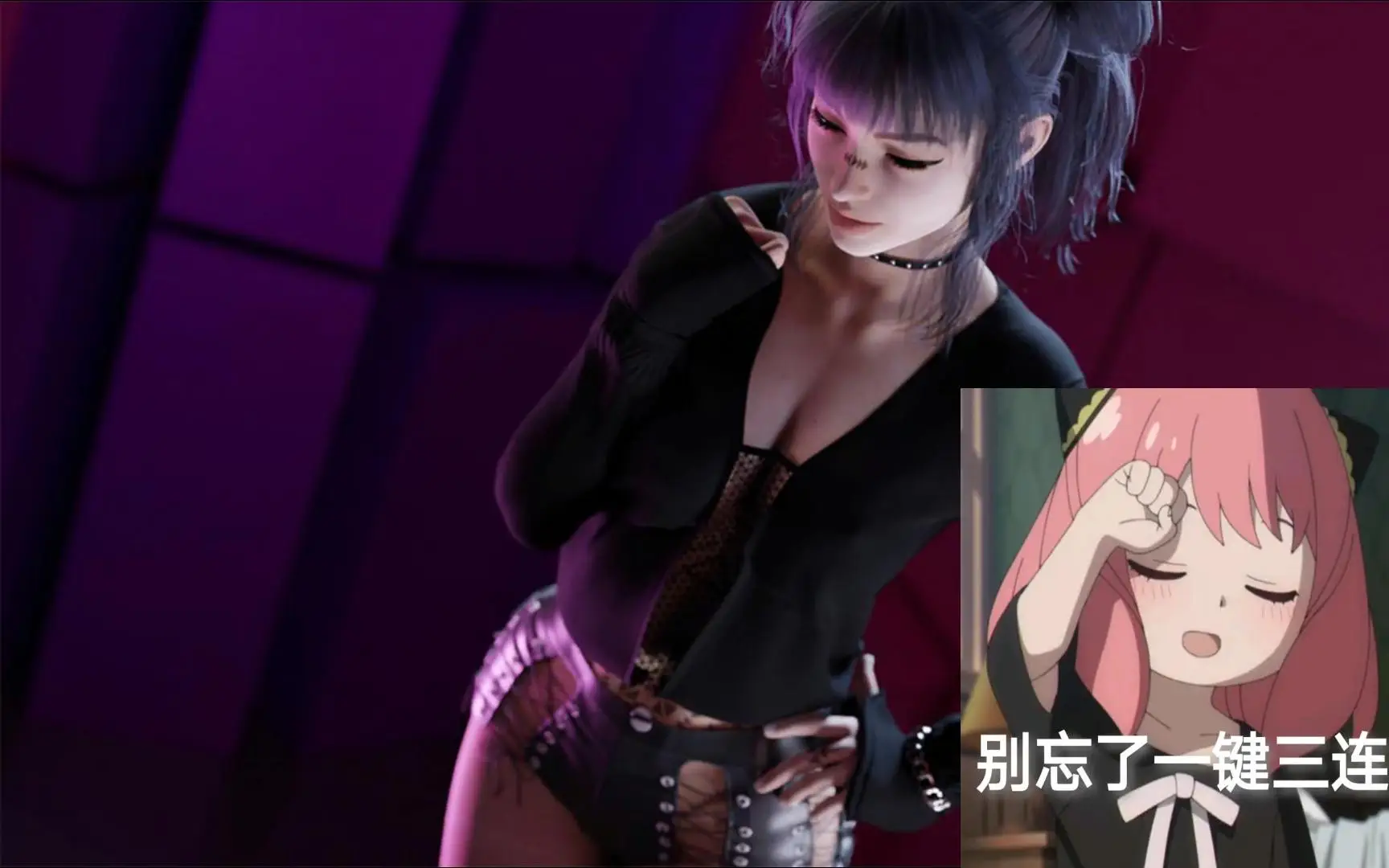 cyzd