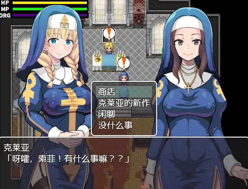 cyzd