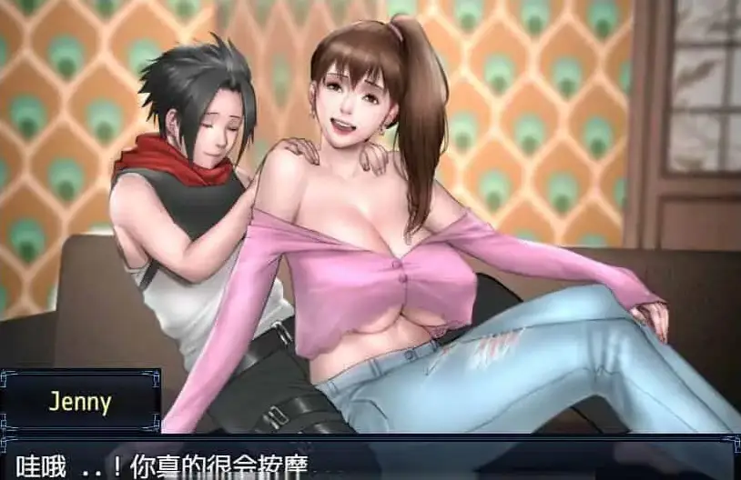 cyzd