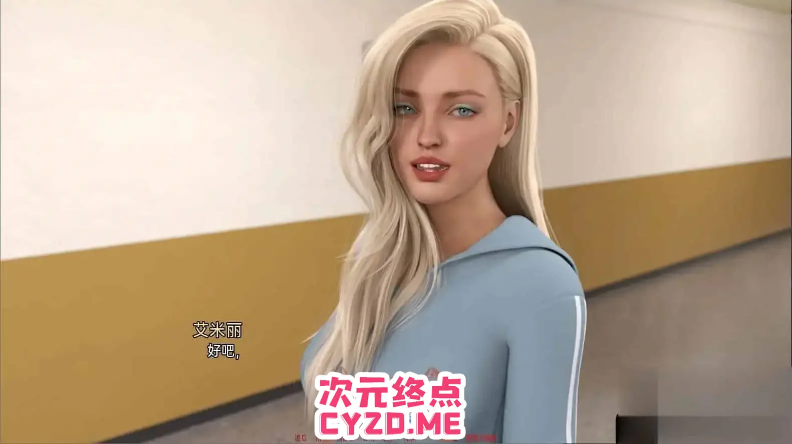 cyzd
