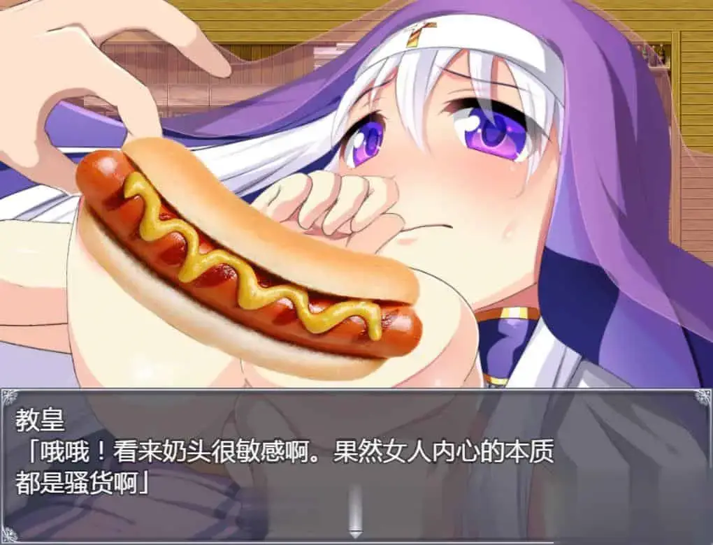 cyzd