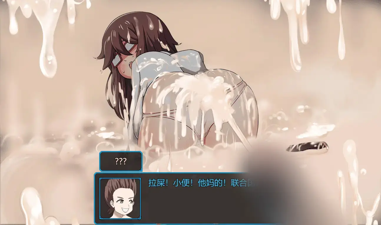 cyzd