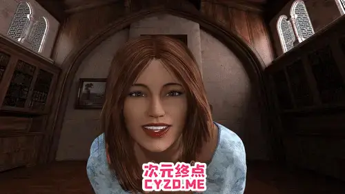 cyzd
