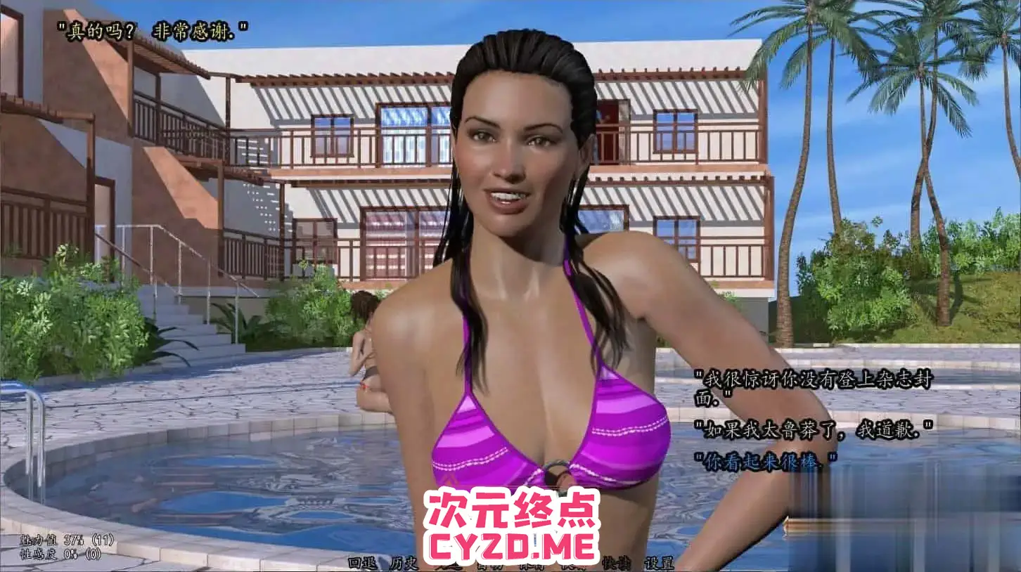 cyzd