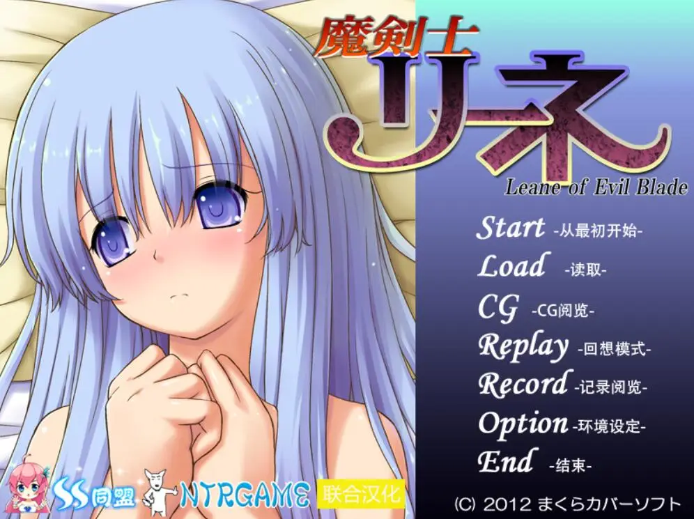 cyzd