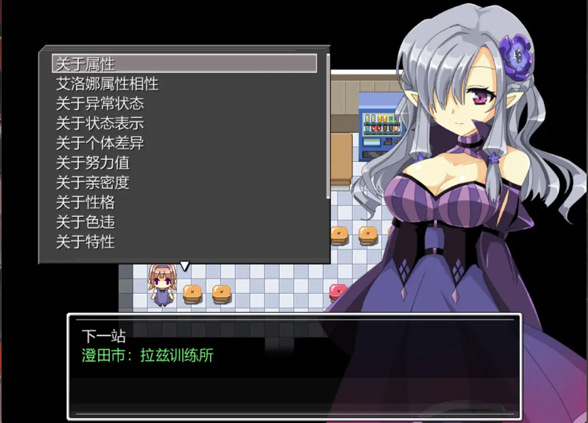 cyzd
