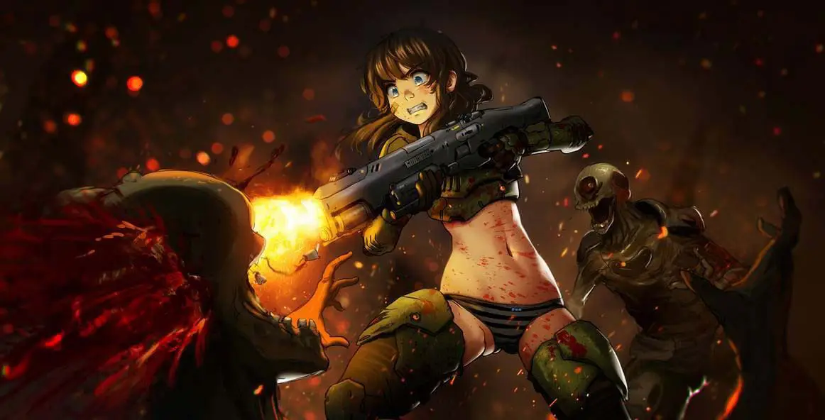 cyzd