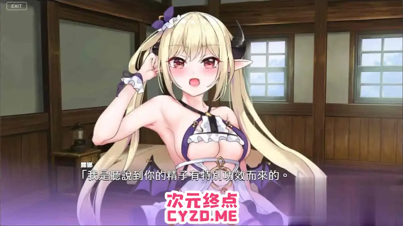 cyzd
