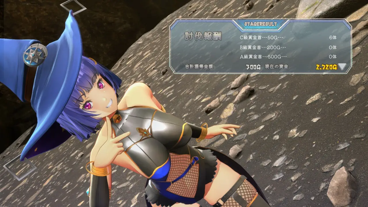 cyzd