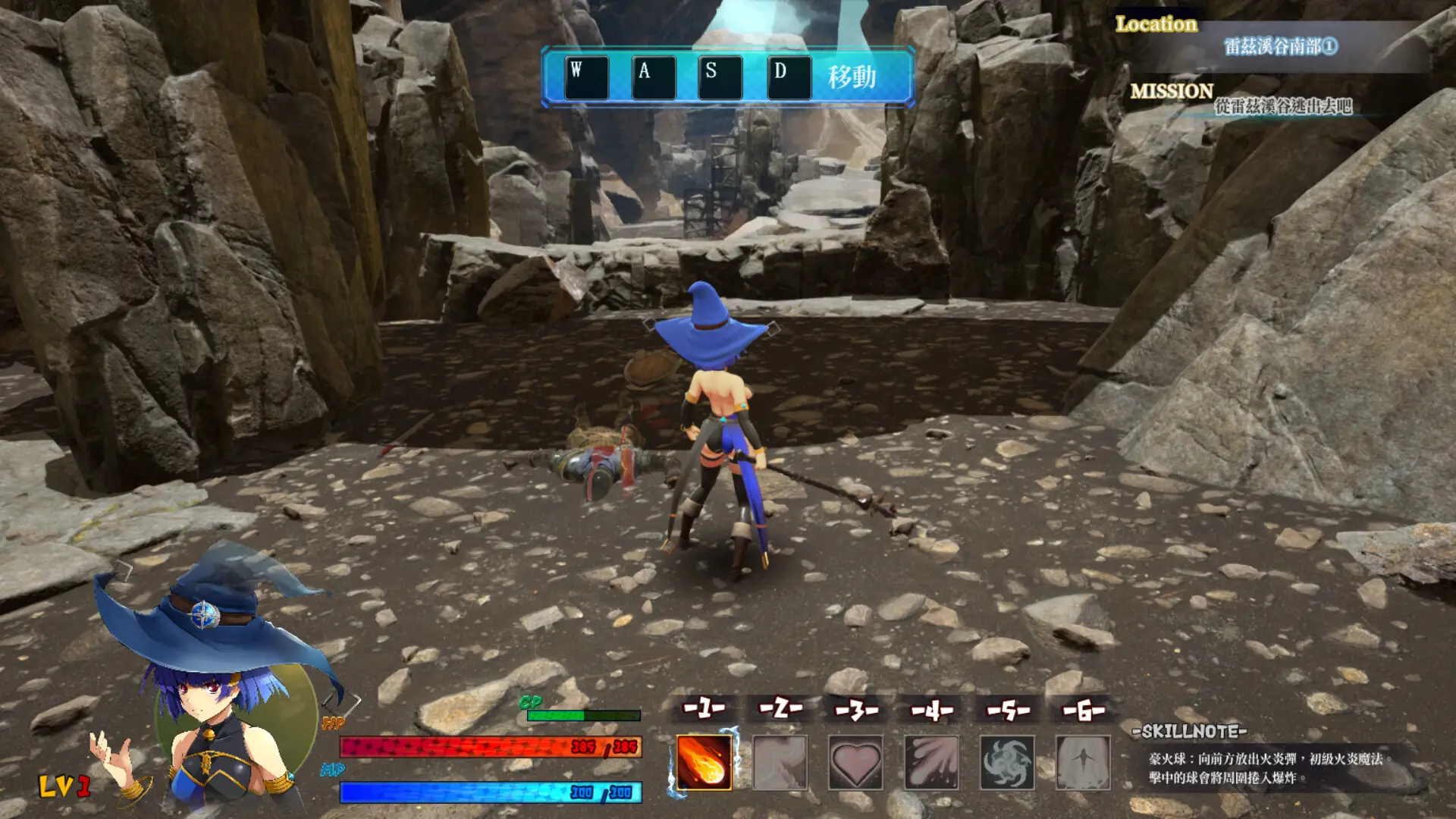 cyzd