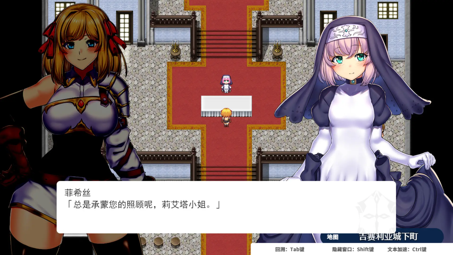 cyzd