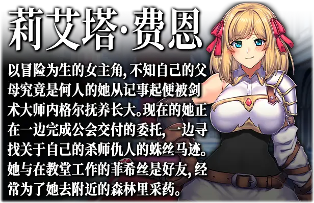 cyzd