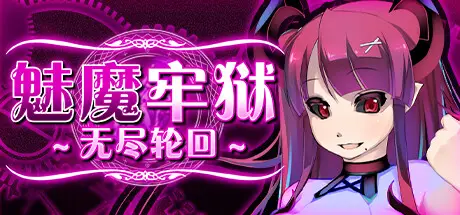 cyzd