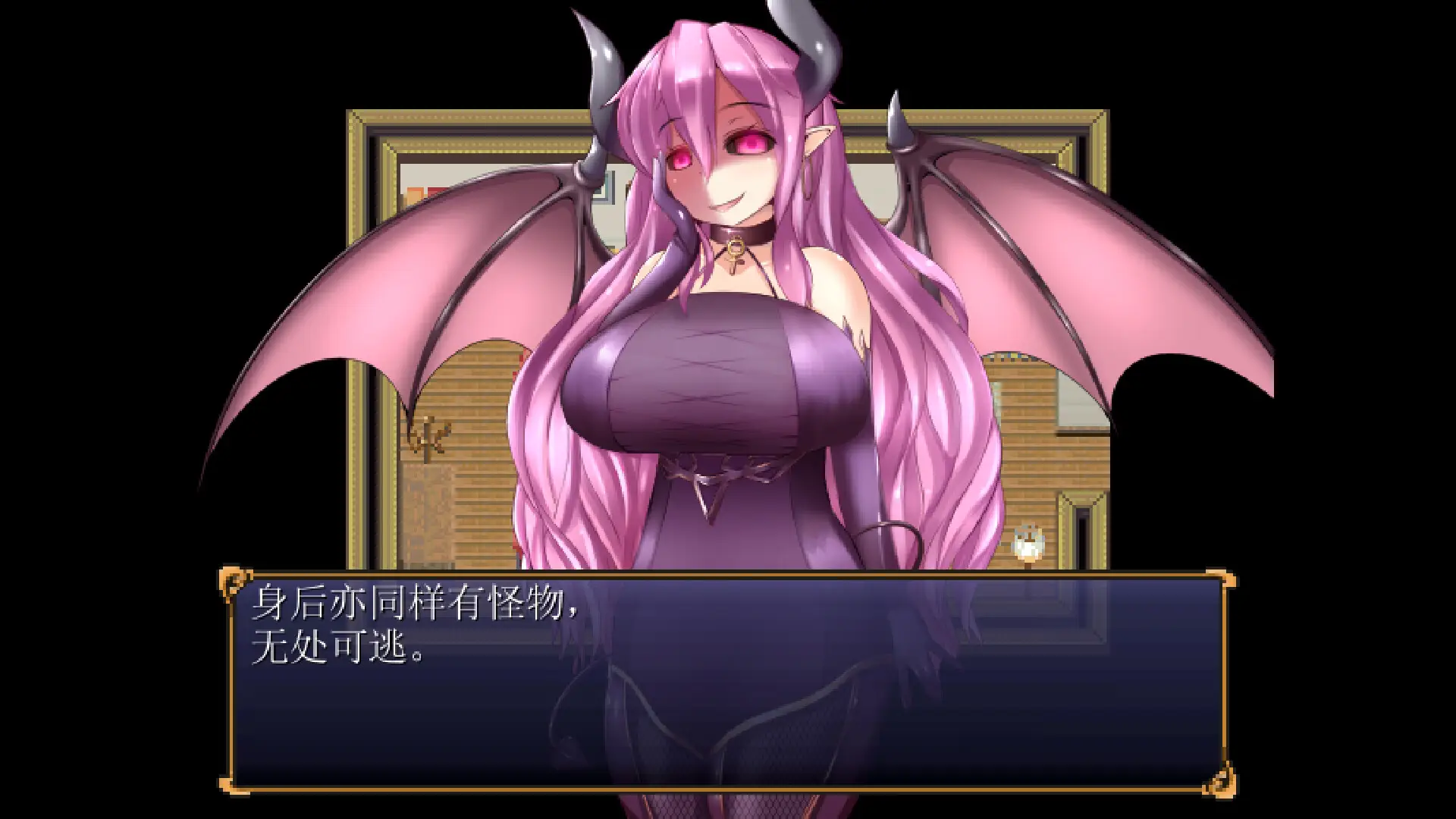 cyzd
