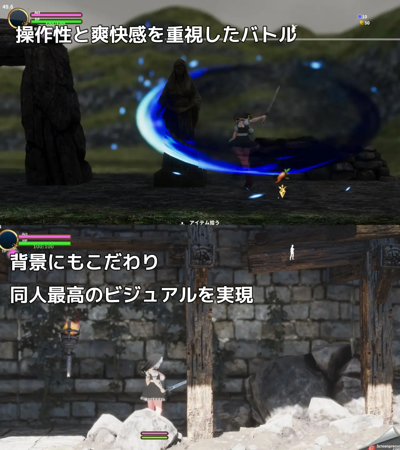 cyzd